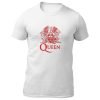 Queen1 wh m t