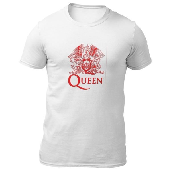 Queen1 wh m t