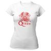 Queen1 wh w t