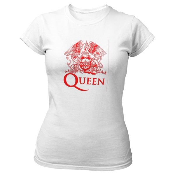 Queen1 wh w t