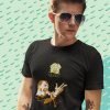 Queen10 bl m