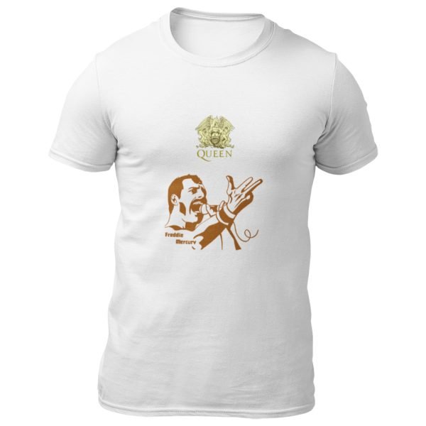 Queen10 wh m t