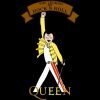 Queen6 bl d
