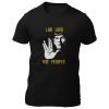 Spock1 bl m t