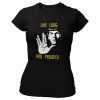 Spock1 bl w t