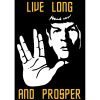 Spock1 wh d
