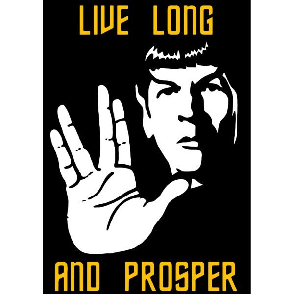 Spock1 wh d