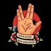 Spock2 bl d