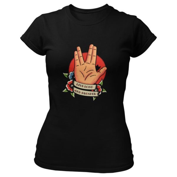 Spock2 bl w t