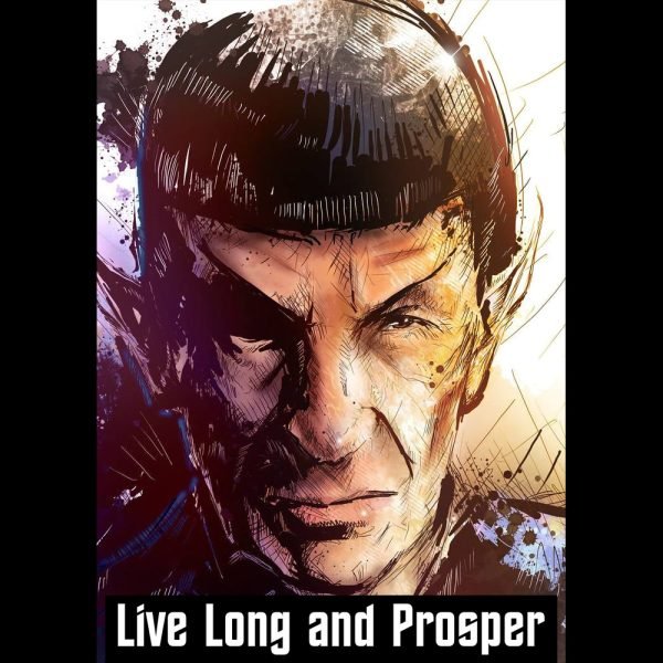 Spock3 bl d