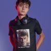 Spock3 bl m