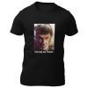 Spock3 bl m t