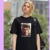 Spock3 bl w