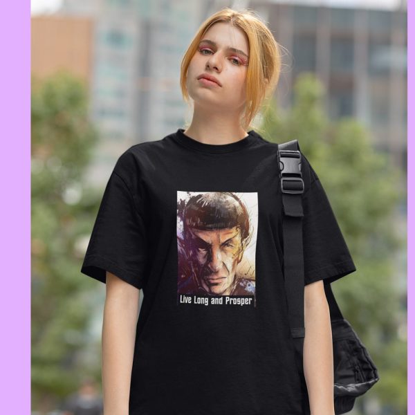 Spock3 bl w