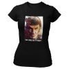 Spock3 bl w t