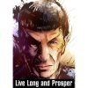 Spock3 wh d