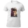 Spock3 wh m t