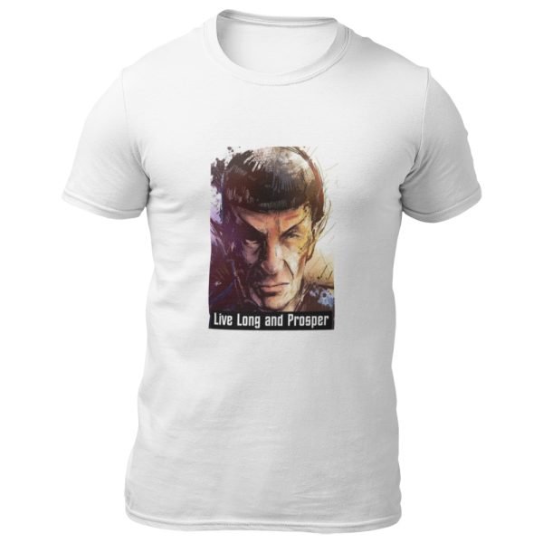 Spock3 wh m t
