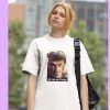 Spock3 wh w