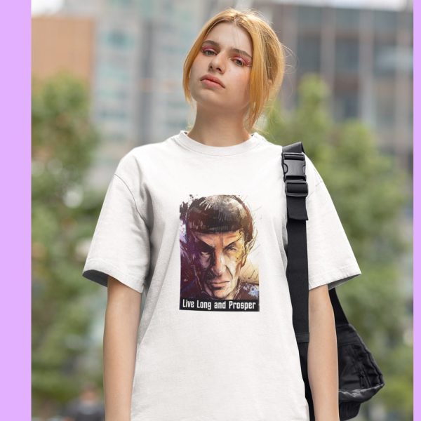 Spock3 wh w