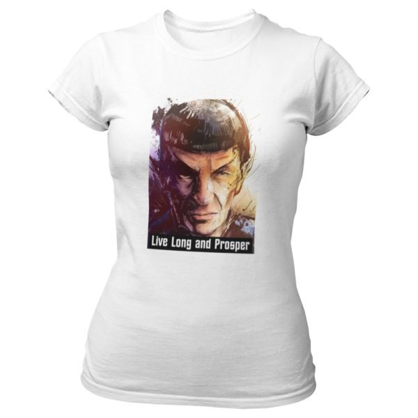 Spock3 wh w t