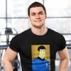 Spock4 bl m