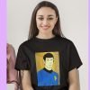 Spock4 bl w