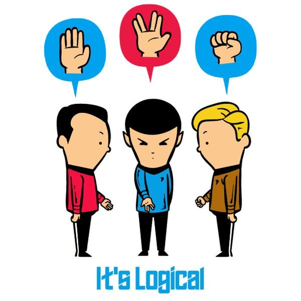 Spock5 wh d