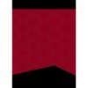 Sttk uni red bk d
