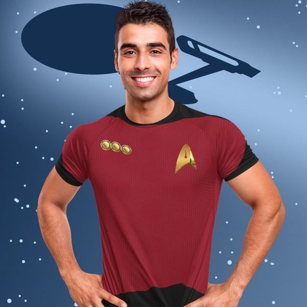 Sttk uni red fr m