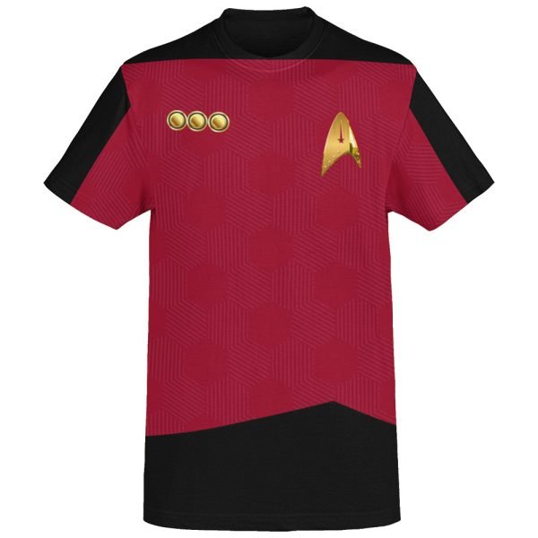 Sttk uni red fr m t