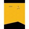 Sttk uni yelo fr d