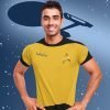 Sttk uni yelo fr m