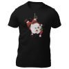 Xmas 9 Bl Cat
