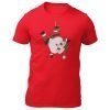 Xmas 9 Rd Cat