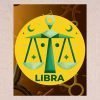 Msb Libra D