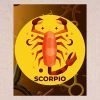 Msb Scorpio D