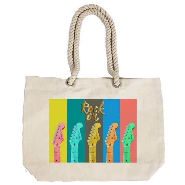 Tote 108p 1