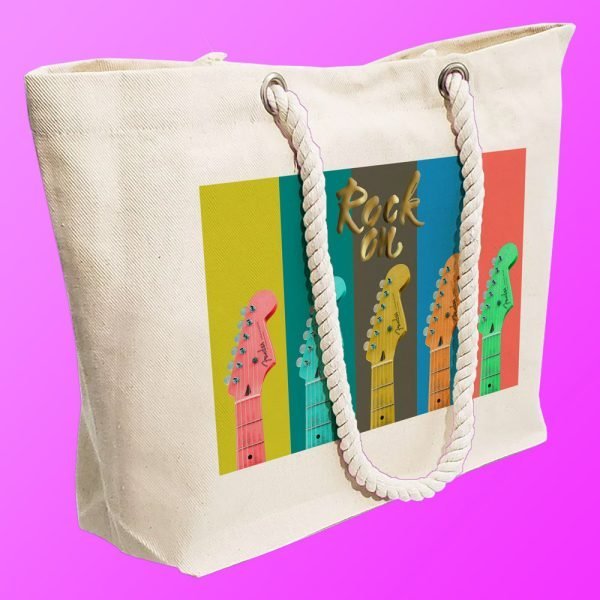 Tote 108p 3