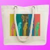 Tote 108p 4