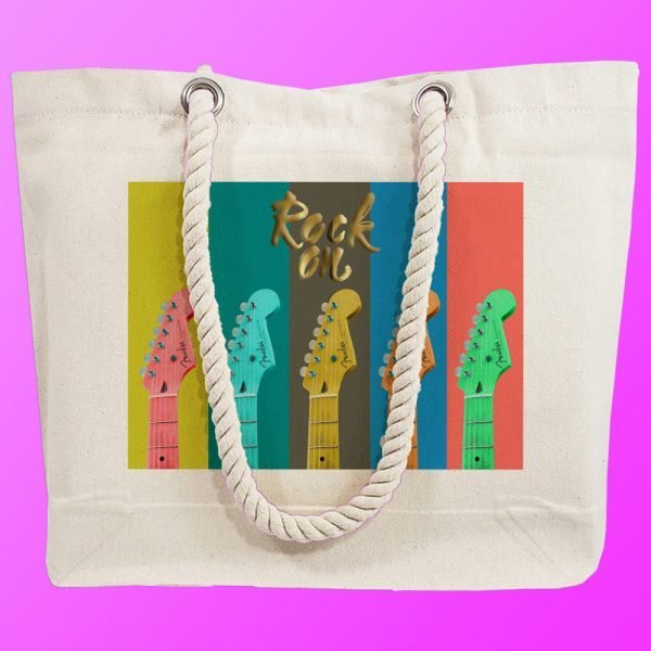 Tote 108p 4
