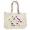 Tote 66p 1