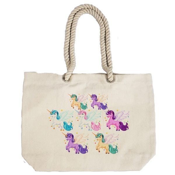 Tote 66p 1
