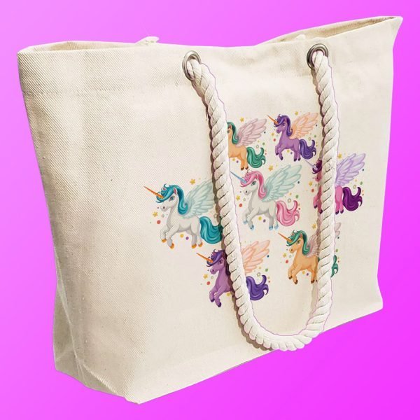 Tote 66p 3