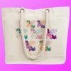 Tote 66p 4