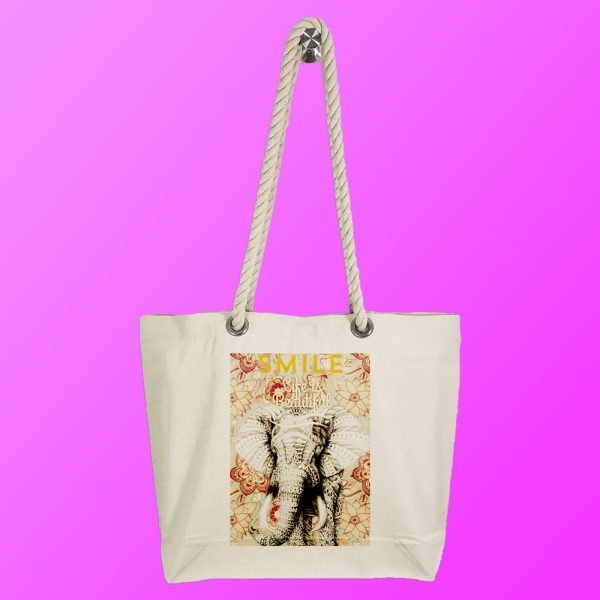 Tote 68p 2