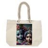 Tote 71p 1