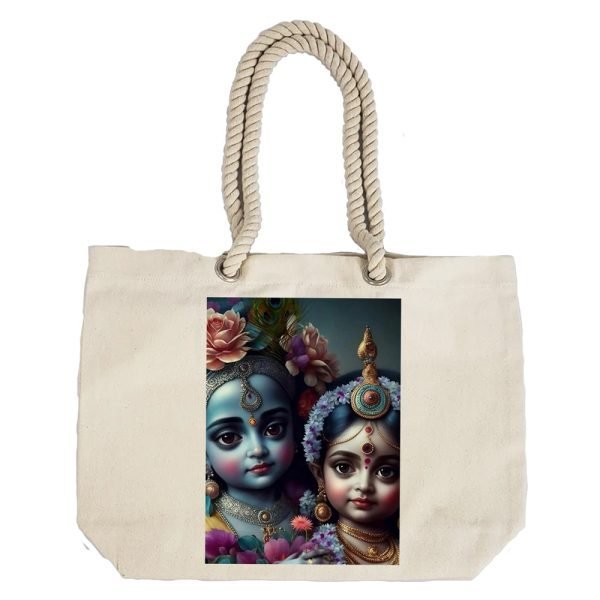 Tote 71p 1