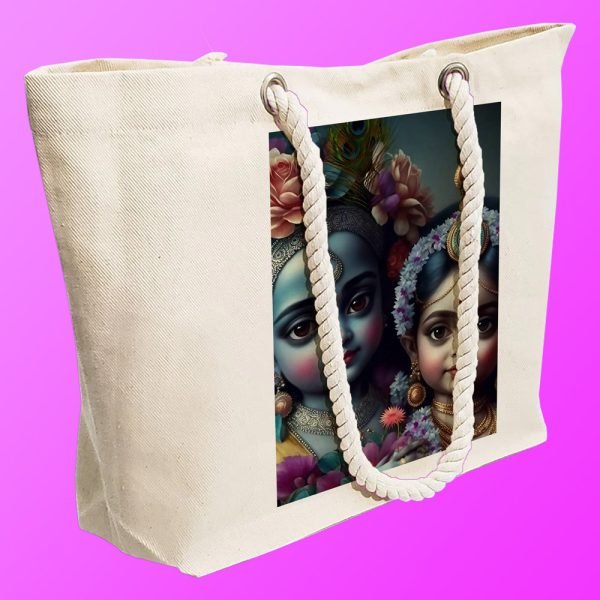 Tote 71p 3