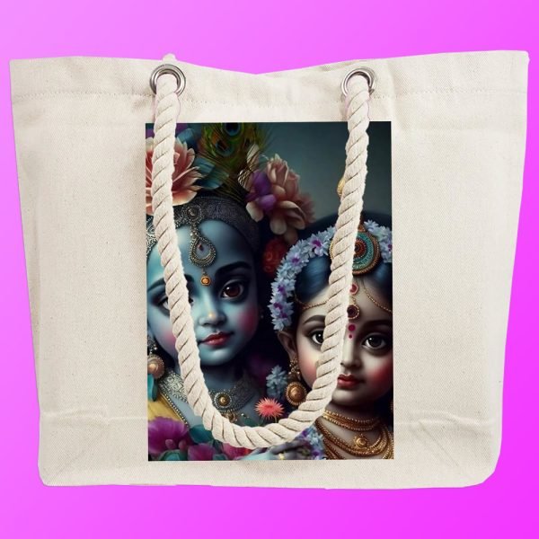 Tote 71p 4